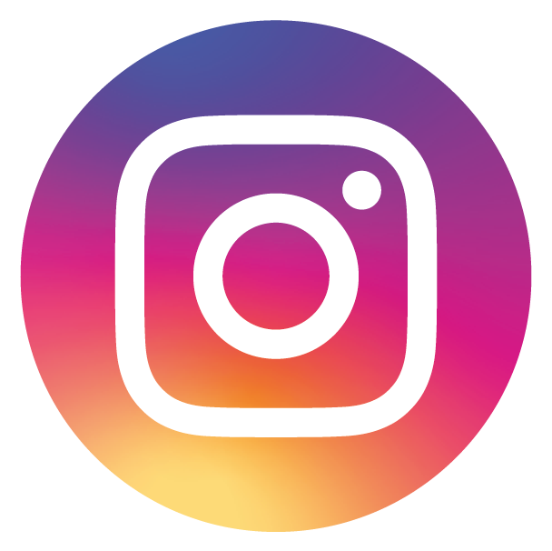 Insta_icon.png