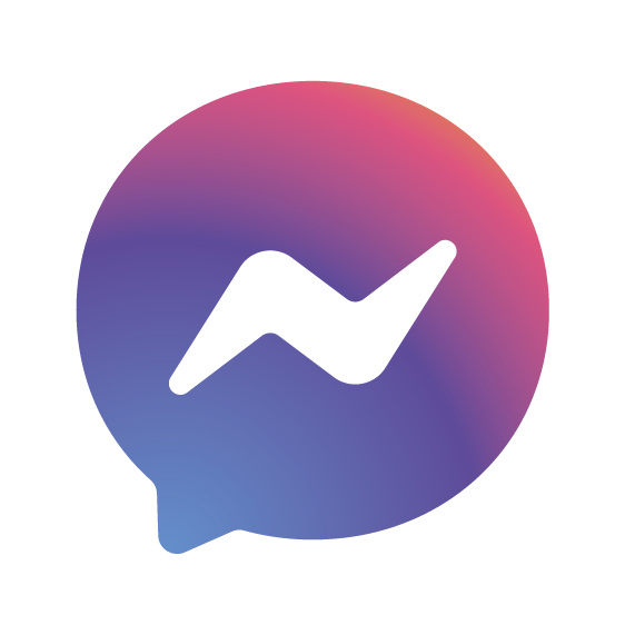 Messenger_icon.png